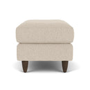  Flexsteel Mia S5727-08 Ottoman IMAGE 3
