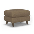  Flexsteel Mia 5727-08 Ottoman IMAGE 1