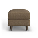  Flexsteel Mia 5727-08 Ottoman IMAGE 2