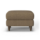  Flexsteel Mia 5727-08 Ottoman IMAGE 3