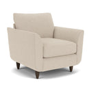  Flexsteel Mia S5727-10 Chair IMAGE 1