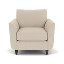  Flexsteel Mia S5727-10 Chair IMAGE 2