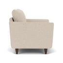  Flexsteel Mia S5727-10 Chair IMAGE 3