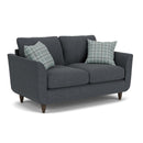  Flexsteel Mia 5727-20 Loveseat IMAGE 1