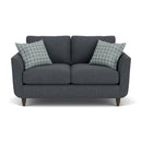  Flexsteel Mia 5727-20 Loveseat IMAGE 3