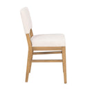  Flexsteel Millwork W1077-846 Counter Chair IMAGE 4