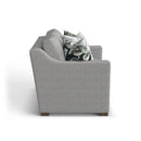  Flexsteel Milo 7051-20 Loveseat IMAGE 3