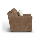  Flexsteel Milo 7051-10 Chair IMAGE 2