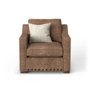  Flexsteel Milo 7051-10 Chair IMAGE 3