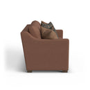  Flexsteel Milo 7051-32 Sofa IMAGE 3