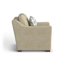  Flexsteel Milo 7050-10 Chair IMAGE 3
