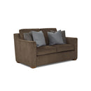  Flexsteel Milo 7050-20 Loveseat IMAGE 1