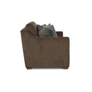  Flexsteel Milo 7050-20 Loveseat IMAGE 3