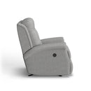  Flexsteel Minnie S2884-51M Power Rocking Recliner IMAGE 2