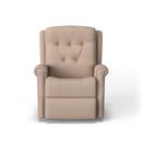  Flexsteel Minnie S2884-50M Power Recliner IMAGE 3