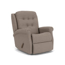  Flexsteel Minnie S2884-50 Recliner IMAGE 1