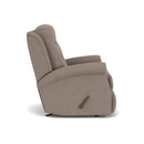  Flexsteel Minnie S2884-50 Recliner IMAGE 2