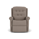  Flexsteel Minnie S2884-50 Recliner IMAGE 3