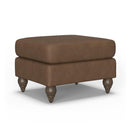  Flexsteel Moxy S5038-08 Ottoman IMAGE 1