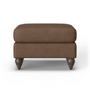  Flexsteel Moxy S5038-08 Ottoman IMAGE 2