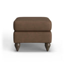  Flexsteel Moxy S5038-08 Ottoman IMAGE 3