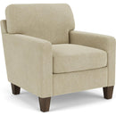  Flexsteel Moxy S5035-10 Chair IMAGE 1