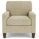  Flexsteel Moxy S5035-10 Chair IMAGE 2