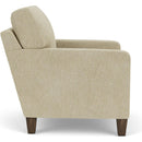  Flexsteel Moxy S5035-10 Chair IMAGE 3