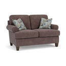  Flexsteel Moxy S5017-20 Loveseat IMAGE 1
