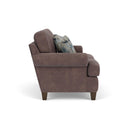  Flexsteel Moxy S5017-20 Loveseat IMAGE 3