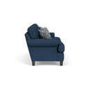  Flexsteel Moxy S5017-31 Sofa IMAGE 3
