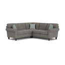  Flexsteel Moxy 5037-SECT Sectional IMAGE 1