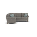  Flexsteel Moxy 5037-SECT Sectional IMAGE 2
