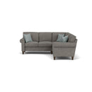  Flexsteel Moxy 5037-SECT Sectional IMAGE 3