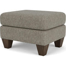  Flexsteel Moxy S5017-08 Ottoman IMAGE 1