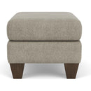  Flexsteel Moxy S5017-08 Ottoman IMAGE 3
