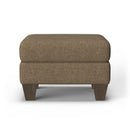  Flexsteel Moxy S5039-08 Ottoman IMAGE 3