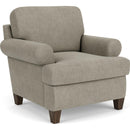  Flexsteel Moxy S5017-10 Chair IMAGE 1
