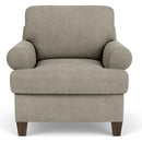  Flexsteel Moxy S5017-10 Chair IMAGE 2