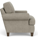  Flexsteel Moxy S5017-10 Chair IMAGE 3