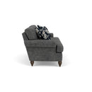  Flexsteel Moxy S5018-31 Sofa IMAGE 3