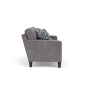  Flexsteel Moxy S5035-31 Sofa IMAGE 3