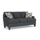  Flexsteel Moxy S5019-31 Sofa IMAGE 1