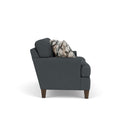  Flexsteel Moxy S5019-31 Sofa IMAGE 3