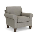  Flexsteel Moxy S5037-10 Chair IMAGE 1