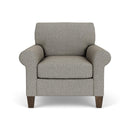  Flexsteel Moxy S5037-10 Chair IMAGE 2