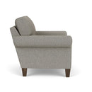 Flexsteel Moxy S5037-10 Chair IMAGE 3