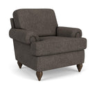  Flexsteel Moxy S5018-10 Chair IMAGE 1
