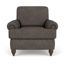  Flexsteel Moxy S5018-10 Chair IMAGE 2