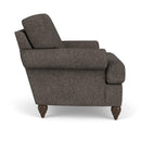  Flexsteel Moxy S5018-10 Chair IMAGE 3
